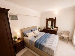 Blk 652 Woodlands Ring Road (Woodlands), HDB Executive #572945711